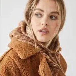 Free People | Accessories | Free People Deja Vu Spacedyed  display picture 2